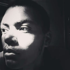 Meet your Posher, Darius